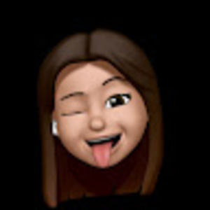 Meet your Posher, Ariela